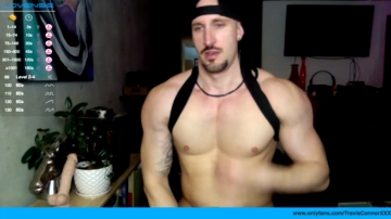 Travisconnor86  23-04-2021